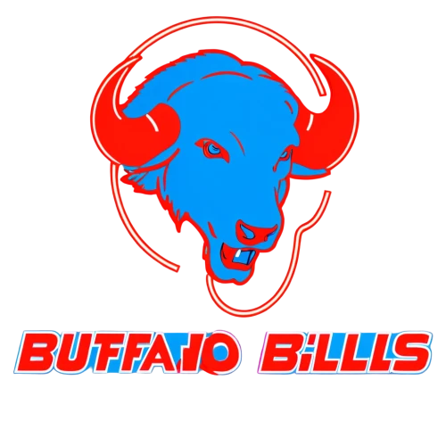 buffalo,buf,buffalos,buffaloes,buffalo herd,bills,buffaloed,buffalo herder,buffel,bufford,bullheads,bulls,buc,burfeind,buffie,bulliard,bullard,bullards,bull,buffs,Conceptual Art,Sci-Fi,Sci-Fi 28
