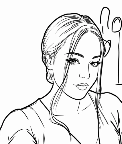 lineart,wipp,rotoscoped,line art,gesture loser,inking,lining,wipo,arrow line art,vectoring,rotoscope,relined,girl with speech bubble,angel line art,thumbs,penciling,office line art,pencilling,animatic,scowling,Design Sketch,Design Sketch,Rough Outline