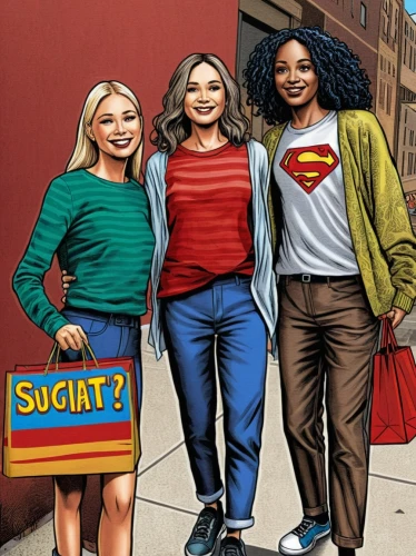 supergirls,superwomen,superheroines,elseworlds,superfriends,superheroic,supergirl,superhero background,kryptonians,secretariats,wordgirl,smallville,jsa,supercouples,superheros,supernaturals,supers,newsarama,newswomen,jla,Illustration,American Style,American Style 13