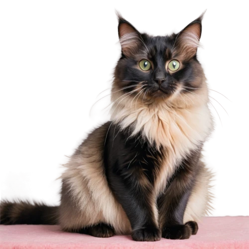 british longhair cat,siberian cat,himalayan persian,maincoon,longhaired,birman,breed cat,pyewacket,ragdoll,calico cat,siamese cat,cats angora,siamese,tortoiseshell,pet black,hairtail,cat european,miao,blue eyes cat,leontine,Illustration,Japanese style,Japanese Style 19