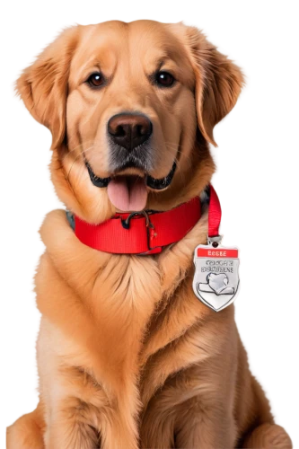 service dog,service dogs,dog photography,jubilee medal,a badge,labrador,cheerful dog,veterinarian,dogue de bordeaux,golden retriever,pet portrait,budweiser,red dog,labrador retriever,christmas ornament,toastmaster,dog pure-breed,golden retriver,veterinary,badge,Illustration,American Style,American Style 11