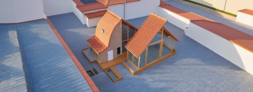 house roofs,house roof,roofs,roof panels,roof,dormer window,3d rendering,roof landscape,dormers,model house,render,roofing work,roof plate,red roof,roofing,3d render,roofed,sketchup,rooflines,3d rendered,Photography,General,Realistic