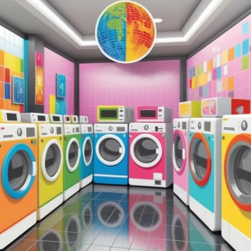 laundries,washing machines,laundry shop,launderette,launderers,dry laundry,laundry,laundromat,laundromats,dryers,washtech,washings,washing machine,clothes washer,laundryman,washer,washhouse,search interior solutions,launced,dryer,Unique,Design,Sticker