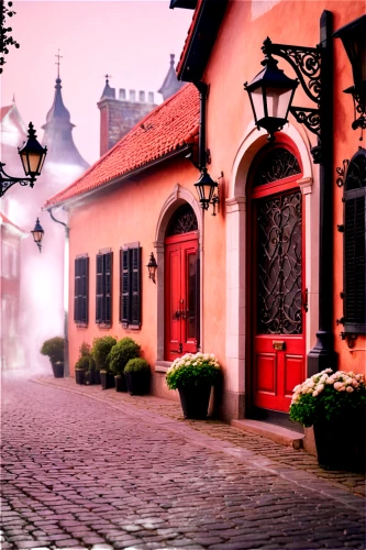 townscapes,the cobbled streets,cobblestones,medieval street,cobbled,cobblestone,varazdin,rothenburg,beguinage,old city,medieval town,culross,cobblestoned,old town,cobble,tiradentes,telc,brasov,cobbles,akershus,Photography,Fashion Photography,Fashion Photography 02