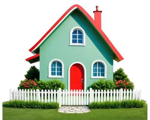 houses clipart,house insurance,householder,homeadvisor,house painting,homebuyer,miniature house,housecall,small house,little house,smarthome,home ownership,home house,housedress,house shape,smart home,conveyancing,residential property,home landscape,white picket fence,Photography,Documentary Photography,Documentary Photography 32
