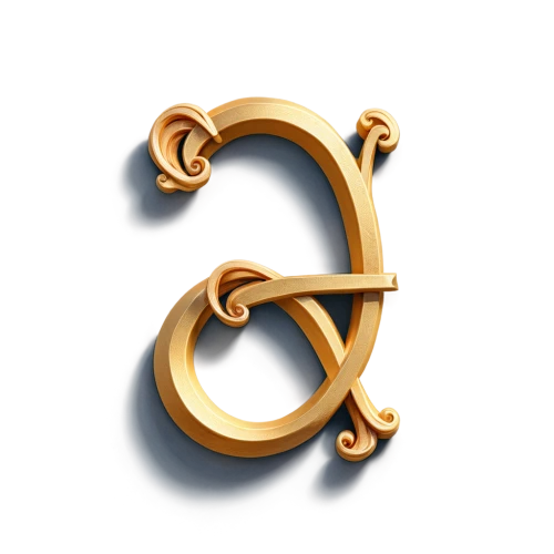 devanagari,ampersand,rss icon,esoteric symbol,gurmukhi,nakshatras,purity symbol,astrological sign,mantra om,khanda,jyotish,numerologist,auspicious symbol,vastu,colophon,nataraj,rigveda,ligatures,zodiacal sign,symbol of good luck,Conceptual Art,Daily,Daily 17