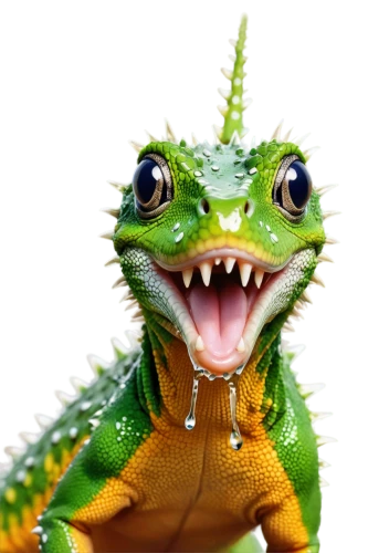 wonder gecko,basiliscus,emerald lizard,gex,malagasy taggecko,agamid,lagarto,aligator,gecko,little crocodile,little alligator,dilophosaurus,green lizard,green iguana,maguana,landmannahellir,lizard,chamaeleon,gator,eastern water dragon,Conceptual Art,Graffiti Art,Graffiti Art 08