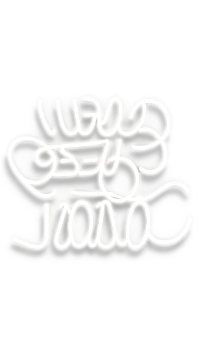 swype,arabic script,soundcloud icon,life stage icon,letterer,wordart,logo youtube,glyphic,superscript,soundcloud logo,logotype,wsg,wmg,skype logo,webnoize,wordmark,wbn,wone,wordstar,wonk,Photography,Artistic Photography,Artistic Photography 04