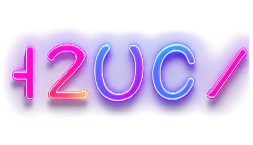 cuc,tuc,ucca,neon sign,zcu,luczo,unicco,succi,ulcc,luco,cua,uv,tucci,aucc,ucu,zctu,uvc,ucc,uz,vuco,Illustration,Realistic Fantasy,Realistic Fantasy 04