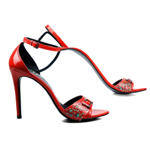 derivable,high heeled shoe,high heel shoes,shoes icon,ladies shoes,stiletto-heeled shoe,woman shoes,women shoes,heeled shoes,heel shoe,women's shoe,women's shoes,red shoes,fashion vector,high heel,dancing shoes,formal shoes,doll shoes,slingbacks,soulier,Illustration,Abstract Fantasy,Abstract Fantasy 19