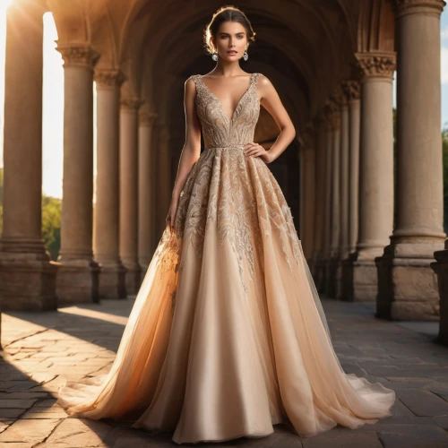 ball gown,evening dress,ballgown,a floor-length dress,bridal gown,eveningwear,siriano,wedding gown,tahiliani,ballgowns,gown,inbal,sposa,lhuillier,quinceanera,wedding dresses,elegante,tutera,wedding dress,bridal dress,Photography,General,Natural