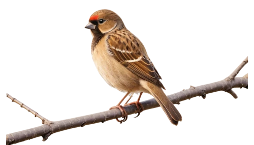 australian zebra finch,male finch,zebra finch,red-browed finch,linnet,redpoll,emberiza,common finch,gold finch,european finch,bird png,lesser redpoll,carduelis carduelis,sparrow bird,sparrow,carduelis,cassin's finch,european goldfinch,woodlark,finch's latiaxis,Conceptual Art,Graffiti Art,Graffiti Art 12