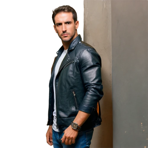 alboran,petrelis,kerem,yiotopoulos,ramin,moawad,lubomirski,bisbal,leather jacket,sakis,gaspard,mcgarrett,cherone,yoann,brancato,agron,murat,denim background,mirwais,nyle,Conceptual Art,Daily,Daily 18