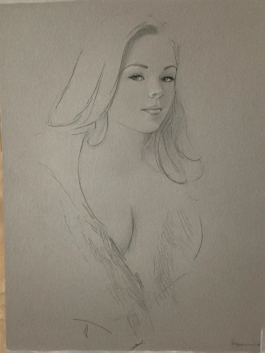 silverpoint,charcoal drawing,vintage drawing,charcoal pencil,pencil drawing,graphite,girl drawing,pencil and paper,rgd,underdrawing,charcoal,disegno,sirotka,margairaz,young woman,pencil drawings,drawing mannequin,girl portrait,woman portrait,margaery,Design Sketch,Design Sketch,Pencil