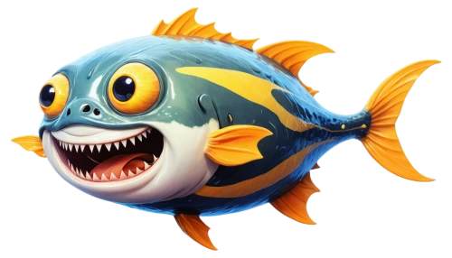 playfish,blue fish,finfish,piranha,karp,dartfish,blue stripe fish,lanternfish,fish,hatchetfish,snapfish,cichlid,dori,fisch,fishbase,rainbowfish,garp fish,glassfish,guardfish,fish in water,Illustration,Realistic Fantasy,Realistic Fantasy 47