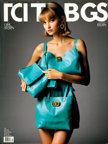 magazine cover,bags,pcgs,hipgnosis,shopping bags,bag,handbags,magazine - publication,cover,birkin,the style of the 80-ies,cd cover,apple bags,iigs,volkswagen bag,nineties,retro eighties,retro gifts,shopping bag,ebags,Photography,Fashion Photography,Fashion Photography 19