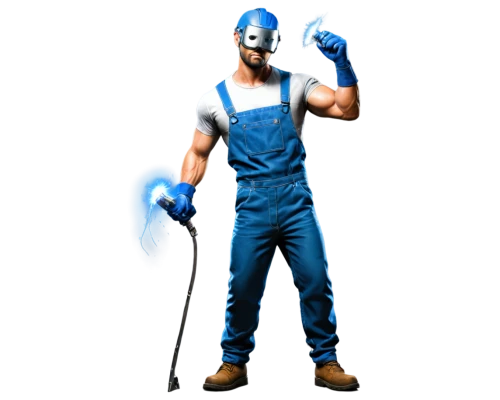 subzero,autoworker,janitor,utilityman,repairman,welder,steel man,machinist,steelworker,tradesman,metalworker,gas welder,sportacus,blue demon,blackwelder,megaman,fabricator,blacksmith,seamico,engi,Conceptual Art,Graffiti Art,Graffiti Art 02