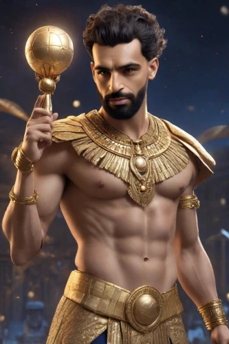 ashurbanipal,chandragupta,dhritarashtra,shakuni,samudragupta,khilji,bahubali,themistocles,greek god,agamemnon,pandav,mahabali,aramaean,rhodian,gilgamesh,atharva,ashur,kartikeya,bhishma,khordad,Photography,Realistic