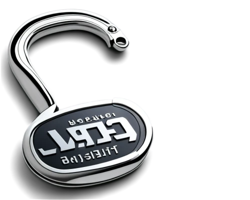 keylock,padlock,bicycle lock key,carabiner,encryptions,smart key,lifelock,encrypts,unshackle,padlocks,unlock,websecure,encrypting,padlock old,key ring,trusecure,carabiners,open locks,unlocking,information security,Art,Classical Oil Painting,Classical Oil Painting 03