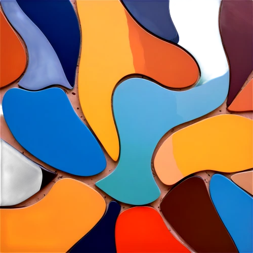 abstract background,vorticism,abstract painting,vasarely,abstractionist,background abstract,orphism,marbleized,abstract artwork,abstraction,abstract shapes,cubism,abstracts,generative,abstractionists,abstract cartoon art,abstract air backdrop,abstract art,abstract pattern,cubist,Illustration,Vector,Vector 03