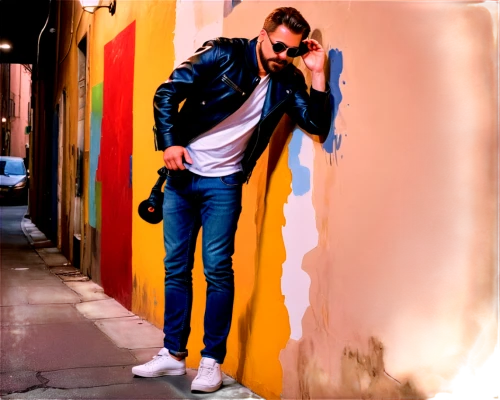 young model istanbul,petrelis,kerem,videoclip,alboran,alleyways,alleyway,photo shoot with edit,caner,alley,haegglund,photo session in torn clothes,yellow brick wall,jeans background,rossdale,alleys,sidestreet,chedid,paire,street fashion,Conceptual Art,Oil color,Oil Color 25