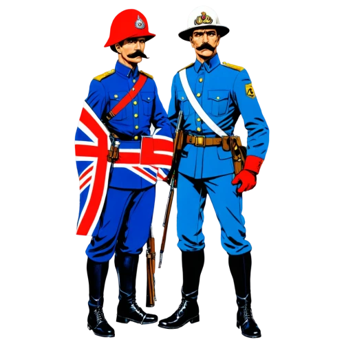 regiments,constables,britons,nzdf,anglophiles,paisanos,militaires,constabulary,carabiniers,britishers,patrolmen,britan,britisher,gallipoli,police officers,policemen,officers,french foreign legion,royalists,britos,Conceptual Art,Daily,Daily 19