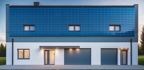 passivhaus,homebuilding,immobilien,lohaus,inmobiliaria,progestogen,architektur,immobilier,architettura,frame house,blue doors,exterior decoration,residential house,modern house,kornhaus,prefabricated buildings,eifs,glickenhaus,landhaus,exzenterhaus,Photography,General,Realistic