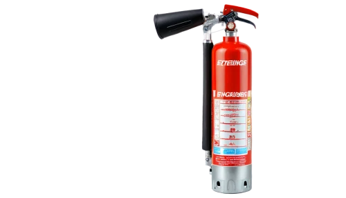 fire extinguishers,fire extinguisher,oxygen cylinder,extinguishers,fire-extinguishing system,extinguisher,compressed air,co2 cylinders,gas mist,extinguishment,fire extinguishing,hydrometer,petrol lighter,oxygenator,pressurized water pipe,oxygen bottle,torch holder,feuermann,thermometers,gas cylinder,Illustration,Vector,Vector 20