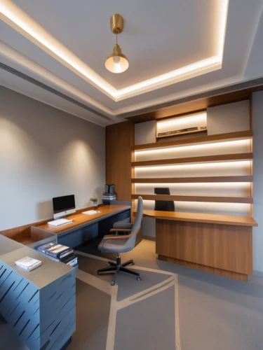 modern office,assay office,interior modern design,search interior solutions,blur office background,bureaux,consulting room,daylighting,furnished office,modern decor,3d rendering,ceiling lighting,contemporary decor,paneling,associati,smartsuite,interior decoration,modern room,creative office,interior design,Photography,General,Realistic