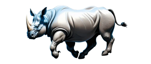 equus,pegaso,derivable,lipizzan,shadowfax,ungulate,patronus,gradient mesh,elaphus,scaleless,pegasus,tribal bull,capricornus,constellation unicorn,darkhorse,pegasys,bucephalus,sleipnir,a white horse,oryx,Illustration,Black and White,Black and White 30