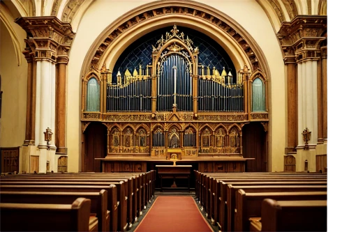 choir,reredos,presbytery,main organ,altar,chancel,church choir,church organ,sanctuary,pipe organ,chapel,christ chapel,transept,organ,organ pipes,interior,pcusa,interior view,ecclesiastical,tabernacle,Art,Classical Oil Painting,Classical Oil Painting 03