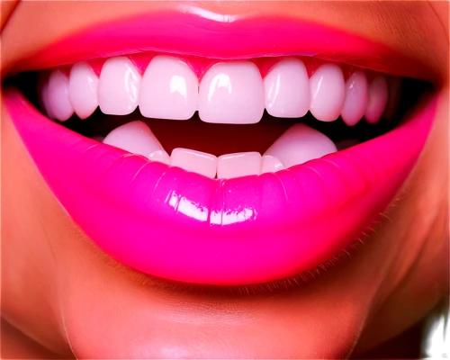 teeth,diastema,veneers,derivable,laser teeth whitening,mouth,mouths,bruxism,overbite,gingiva,dents,incisors,a girl's smile,grin,whitestrips,oral,grillz,invisalign,edentulous,tooth,Art,Artistic Painting,Artistic Painting 26