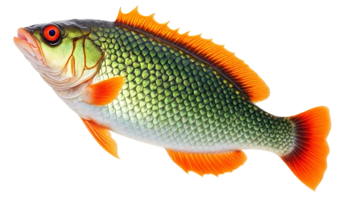 gourami,killifish,pumpkinseed,mosquitofish,bluegill,ornamental fish,snapfish,cichlid,freshwater fish,rasbora,fishbase,discus fish,waifish,guardfish,dartfish,fishof,discus cichlid,fundulus,poisson,swordtail,Illustration,Retro,Retro 06