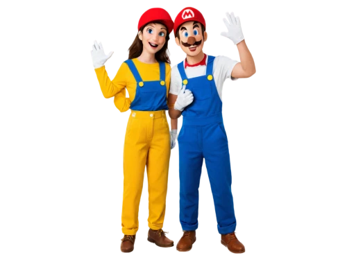 mario bros,super mario brothers,marios,plumbers,paisanos,jumpsuits,electricians,mario,poykio,pinocchios,nsp,supertwins,bananarama,smo,switchmen,toadstools,vaudevillians,luigi,onesies,halloween costumes,Photography,Fashion Photography,Fashion Photography 11