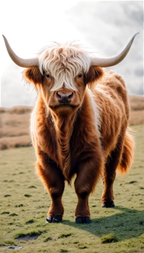 highland cattle,scottish highland cattle,scottish highland cow,highland cow,horns cow,ox,coos,bevo,yaks,herbison,yak,cowperthwaite,escocia,longhorn,mountain cow,highlander,scotsman,mccoo,mooreland,tribal bull,Illustration,Japanese style,Japanese Style 18