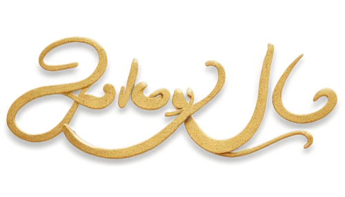 abloy,almoloya,aoltv,arabic background,allah,adly,arabic script,abayas,ajoy,aliyu,awlaqi,alrawi,bielawy,aloul,bolly,aqim,calligraphies,allayed,alloyed,alloy,Illustration,Realistic Fantasy,Realistic Fantasy 06