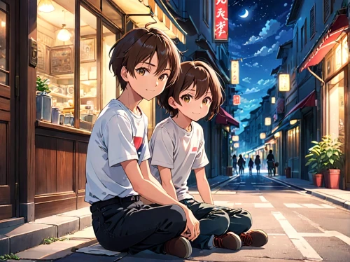 izakaya,street cafe,hideyori,tomoharu,euphonium,kyon,euphonious,anime japanese clothing,hirosawa,shopping street,sidestreet,yodo,euphoniums,keion,ryokans,mios,tamako,kimrin,kumin,kumashiro,Anime,Anime,Traditional