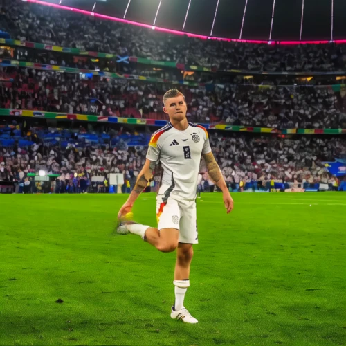 podolski,poldi,dzeko,kucka,kroos,jermoluk,nemecek,kimmich,koscielny,zizou,gudmundsson,piszczek,jaakkola,alderweireld,persie,manius,cristiano,ramos,chernyshev,lichtsteiner