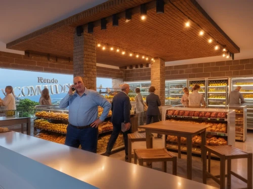 servery,ice cream shop,gelateria,concessionaires,brouwerij,boulangerie,ice cream stand,bakehouse,concessions,bistro,beach restaurant,concessionaire,netgrocer,fruit stands,forecourts,taproom,victualler,patios,foodservice,fruit stand,Photography,General,Realistic