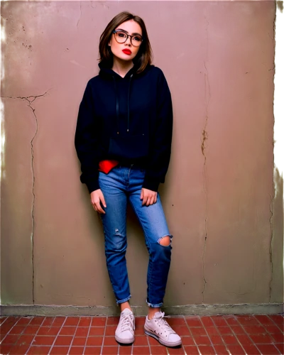 jenji,on a red background,photo shoot with edit,red background,jeans background,portrait background,skrillex,pink background,stephie,senior photos,chicanas,directora,milonakis,with glasses,red wall,saima,eloida,parvathy,brick background,manuelita,Illustration,Abstract Fantasy,Abstract Fantasy 09