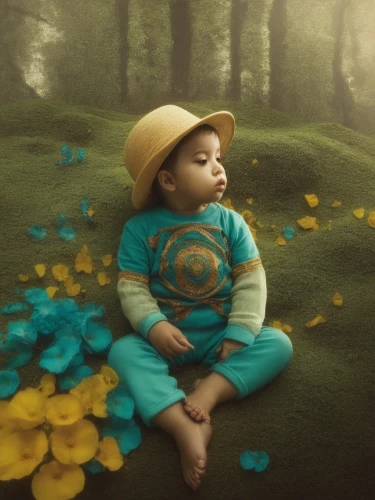 photo manipulation,children's background,dreamscapes,restful,girl lying on the grass,conceptual photography,relaxed young girl,photoshop manipulation,newborn photography,sleeping apple,indolent,quietude,indolence,infancy,lullaby,dreaminess,hossein,dreamtime,yellow sun hat,peacefully,Photography,Artistic Photography,Artistic Photography 05