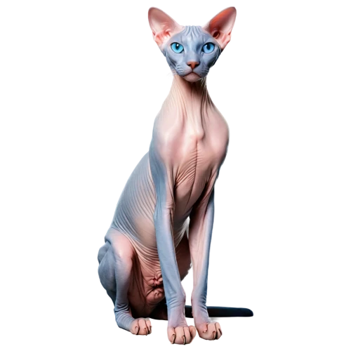 sphynx,bluestar,bartok,jayfeather,bubastis,cat on a blue background,sphinxes,cat with blue eyes,siamese cat,sphinx pinastri,blue eyes cat,breed cat,liara,derivable,silverstream,chimera,sphinx,zillur,cat vector,kosmo,Illustration,Black and White,Black and White 18