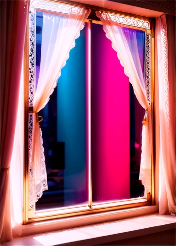 window curtain,a curtain,curtain,color frame,curtains,bedroom window,curtained,display window,window,theater curtains,windowblinds,theater curtain,the window,windowpanes,winter window,wedding frame,miniblinds,theatre curtains,front window,dialogue window,Conceptual Art,Sci-Fi,Sci-Fi 27