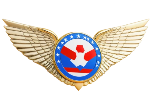 united states air force,usaaf,usaf,nusa,us air force,epf,saa,br badge,centrafrican,aeronautica,telegram icon,ramstein,fc badge,q badge,l badge,r badge,usfk,ussouthcom,sr badge,eagle vector,Illustration,Black and White,Black and White 20