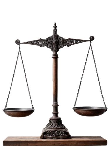 scales of justice,justice scale,figure of justice,litigator,litigating,gavel,libra,litigant,judicial,litigate,enforceability,justiciability,judicature,judiciaire,acquittals,appellate,tribunals,mistrial,judgeships,lady justice,Conceptual Art,Graffiti Art,Graffiti Art 01