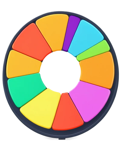 prize wheel,spinning wheel,color picker,colour wheel,color circle articles,color wheel,color circle,wheel,circular puzzle,dart board,cog wheel,spinner,color fan,kolbow,test pattern,colorful bleter,colorata,cheese wheel,discolor,wheelspin,Illustration,Vector,Vector 19