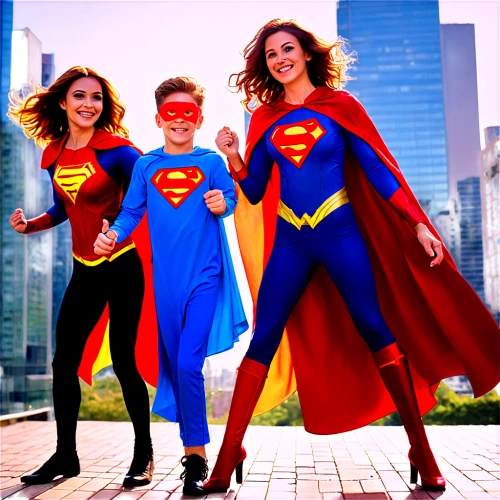 superwomen,supergirls,superhumans,superfamilies,supercouples,superheroines,superheroes,superheroic,supermen,superfriends,supers,super woman,superhero background,supermom,supercouple,superwoman,kryptonians,supergirl,superfamily,super heroine,Unique,Paper Cuts,Paper Cuts 08