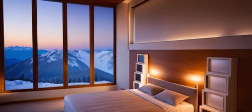 bedroom window,sleeping room,japanese-style room,japan's three great night views,open window,windowblinds,window view,window curtain,sky apartment,wood window,window with sea view,wooden windows,windows wallpaper,snowhotel,guest room,chambre,window frames,winter window,glass window,french windows