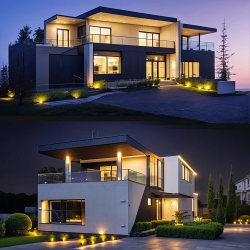 modern house,modern architecture,cube house,3d rendering,beautiful home,cubic house,modern style,dreamhouse,electrohome,luxury home,smart home,dunes house,prefab,smart house,mid century house,contemporary,renders,exterior decoration,luxury property,elevations,Photography,General,Realistic