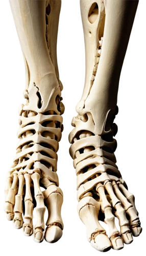 osteomalacia,metatarsals,osteopenia,orthopedics,metatarsal,prosthetics,osteomyelitis,podiatric,osteoarthritis,osteology,osteoporotic,tibialis,osteopathy,prosthesis,osteological,osteogenesis,podiatry,forelimb,hindfeet,human skeleton,Illustration,Realistic Fantasy,Realistic Fantasy 46